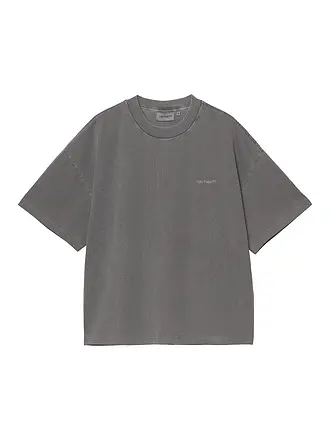CARHARTT WIP | T-Shirt BENTON | 